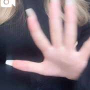 ヒメ日記 2025/11/28 19:02 投稿 もね ホワイトベル