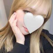 ヒメ日記 2025/11/29 00:49 投稿 もね ホワイトベル