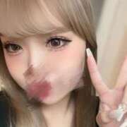 もね しゅ🤍 ホワイトベル