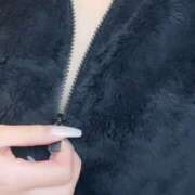 もね ☀️ ホワイトベル