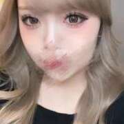 もね しゅ🤍 ホワイトベル