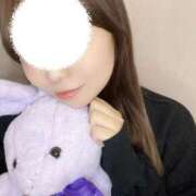 もね 🙈💕 ホワイトベル