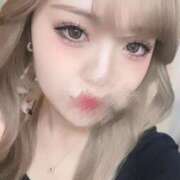 ヒメ日記 2025/12/19 21:22 投稿 もね ホワイトベル