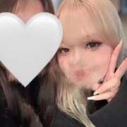 ヒメ日記 2025/12/20 02:42 投稿 もね ホワイトベル