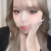 ヒメ日記 2025/12/23 21:22 投稿 もね ホワイトベル