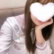 ヒメ日記 2025/12/23 23:19 投稿 もね ホワイトベル