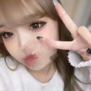 ヒメ日記 2025/12/26 22:12 投稿 もね ホワイトベル