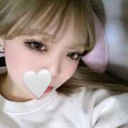 ヒメ日記 2025/12/27 03:12 投稿 もね ホワイトベル