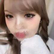 ヒメ日記 2026/01/06 22:17 投稿 もね ホワイトベル