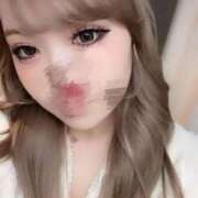 ヒメ日記 2026/01/10 22:45 投稿 もね ホワイトベル