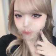 ヒメ日記 2026/01/20 07:03 投稿 もね ホワイトベル