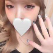 ヒメ日記 2026/01/22 01:12 投稿 もね ホワイトベル