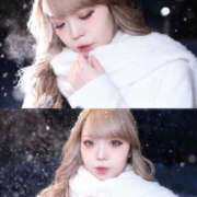 ヒメ日記 2026/01/22 06:12 投稿 もね ホワイトベル