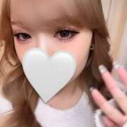 ヒメ日記 2026/01/22 23:14 投稿 もね ホワイトベル