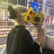 ヒメ日記 2026/01/23 04:10 投稿 もね ホワイトベル