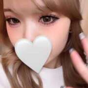 ヒメ日記 2026/01/23 23:11 投稿 もね ホワイトベル