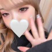 ヒメ日記 2026/01/24 23:02 投稿 もね ホワイトベル