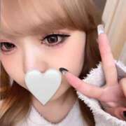 ヒメ日記 2026/01/25 22:12 投稿 もね ホワイトベル