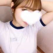 ヒメ日記 2026/01/26 00:16 投稿 もね ホワイトベル