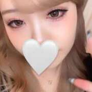 ヒメ日記 2026/02/05 22:12 投稿 もね ホワイトベル