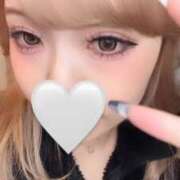 ヒメ日記 2026/02/06 22:14 投稿 もね ホワイトベル