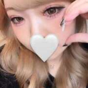 ヒメ日記 2026/02/10 22:03 投稿 もね ホワイトベル