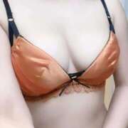 ヒメ日記 2026/02/11 04:12 投稿 もね ホワイトベル