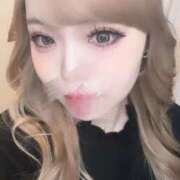 ヒメ日記 2026/02/18 00:32 投稿 もね ホワイトベル