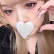 ヒメ日記 2026/02/18 22:13 投稿 もね ホワイトベル