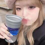 ヒメ日記 2026/02/23 21:12 投稿 もね ホワイトベル