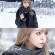 もね AI❄️💕 ホワイトベル