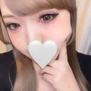 ヒメ日記 2026/03/03 22:17 投稿 もね ホワイトベル