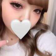 ヒメ日記 2026/03/04 22:12 投稿 もね ホワイトベル