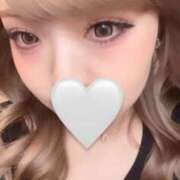 ヒメ日記 2026/03/05 23:47 投稿 もね ホワイトベル