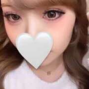 ヒメ日記 2026/03/06 23:12 投稿 もね ホワイトベル