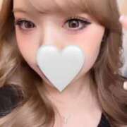 ヒメ日記 2026/03/10 22:12 投稿 もね ホワイトベル