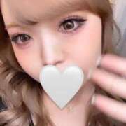 ヒメ日記 2026/03/11 22:02 投稿 もね ホワイトベル