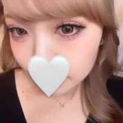 もね しゅ🤍 ホワイトベル