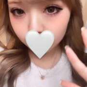 もね しゅ🤍 ホワイトベル