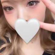 もね しゅ🤍 ホワイトベル