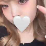 もね しゅ🤍 ホワイトベル