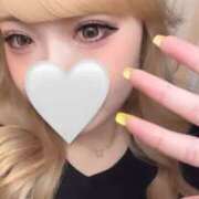 もね しゅ🤍 ホワイトベル