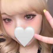 もね しゅ🤍 ホワイトベル