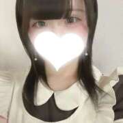 ヒメ日記 2025/11/08 09:18 投稿 りり 千葉メイドリーム（ユメオト）