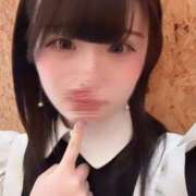 ヒメ日記 2025/11/12 11:55 投稿 りり 千葉メイドリーム（ユメオト）