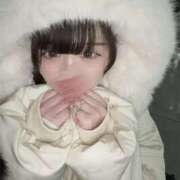 ヒメ日記 2025/11/14 12:25 投稿 りり 千葉メイドリーム（ユメオト）