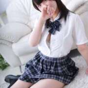 ヒメ日記 2025/11/15 08:48 投稿 りり 千葉メイドリーム（ユメオト）