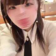 ヒメ日記 2025/11/18 21:00 投稿 りり 千葉メイドリーム（ユメオト）