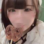 ヒメ日記 2025/11/23 23:39 投稿 りり 千葉メイドリーム（ユメオト）