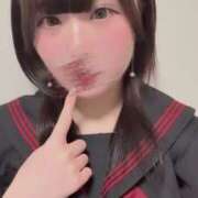 ヒメ日記 2025/11/25 21:01 投稿 りり 千葉メイドリーム（ユメオト）